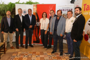 www.mallorcadiario.com_galerias-noticias_galerias_444119_wwww