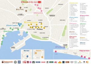 www.mallorcadiario.com_galerias-noticias_galerias_444119_wwwww