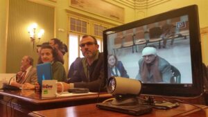 jaume matas comision son espases