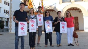 campa&ntilde;a pesca premios