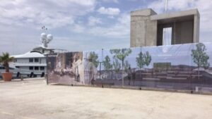 es martell puerto vila