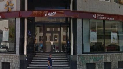 banco popular oficina vila