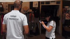 servicio inspeccion formentera