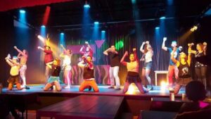 musical la cuenta atras sa vinya