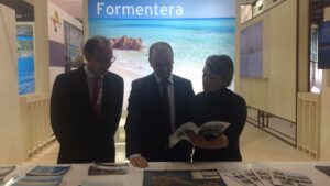 Formentera wtm
