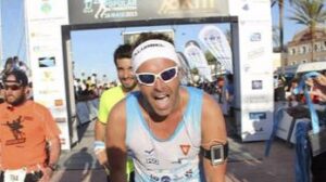 carlos ramon ong juntos