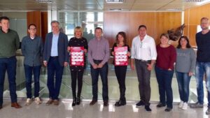 campa&ntilde;a compra en petit