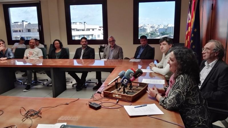 rp protocolo transgenero educación