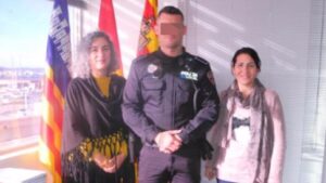 angeles gallardo sant antoni