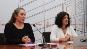 rp presentaci&oacute;n modificaci&oacute;n pti