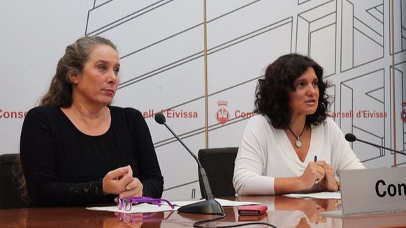 rp presentación modificación pti