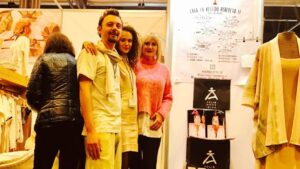 nonou couture marta diaz