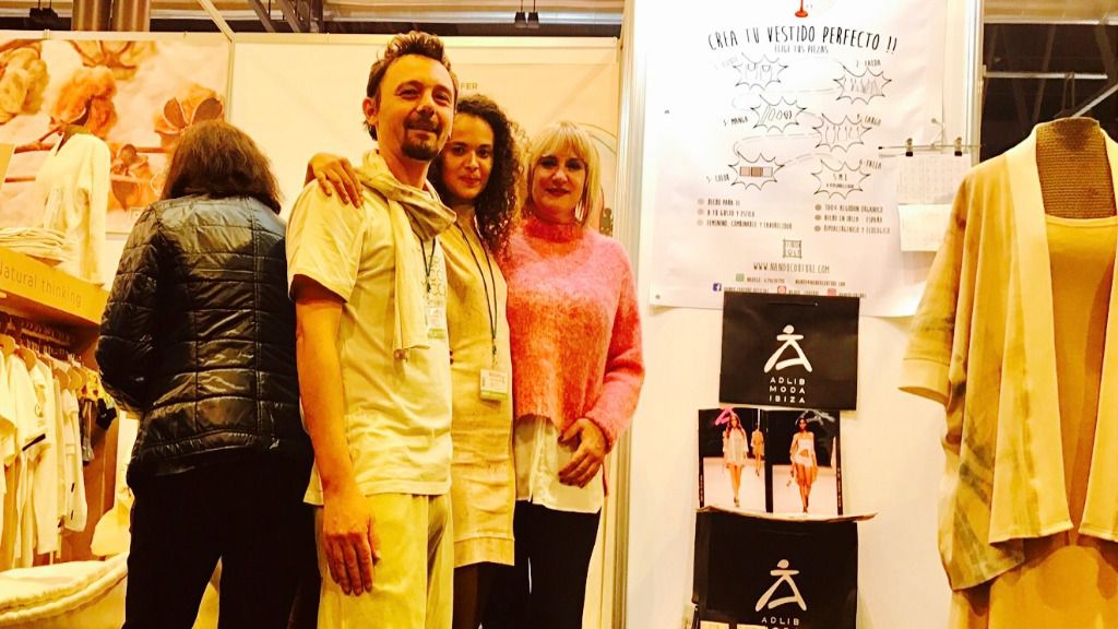 nonou couture marta diaz