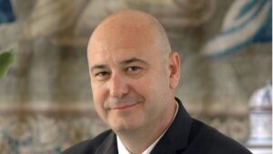 antonio domenech playasol