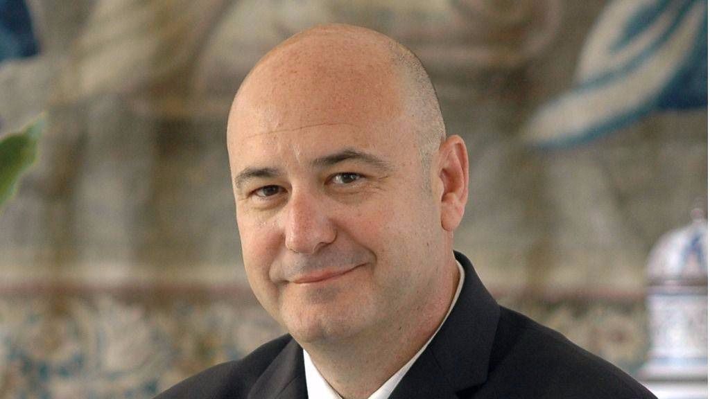 antonio domenech playasol