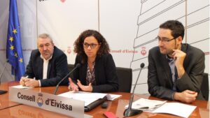 rp cladera, juan y carrio