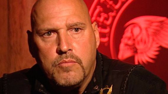 angeles del infierno lider europa