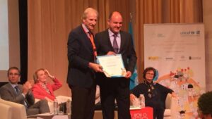 vicent mari ciudad amiga infancia unicef