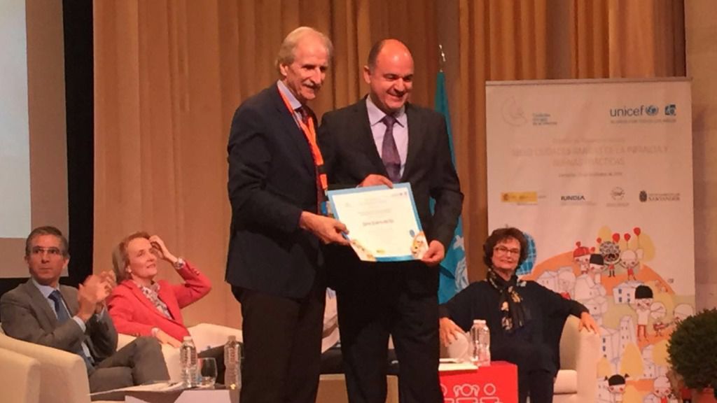 vicent mari ciudad amiga infancia unicef