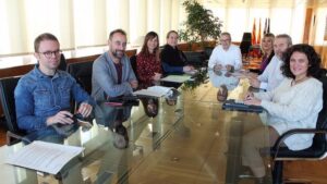 consell executiu consell eivissa