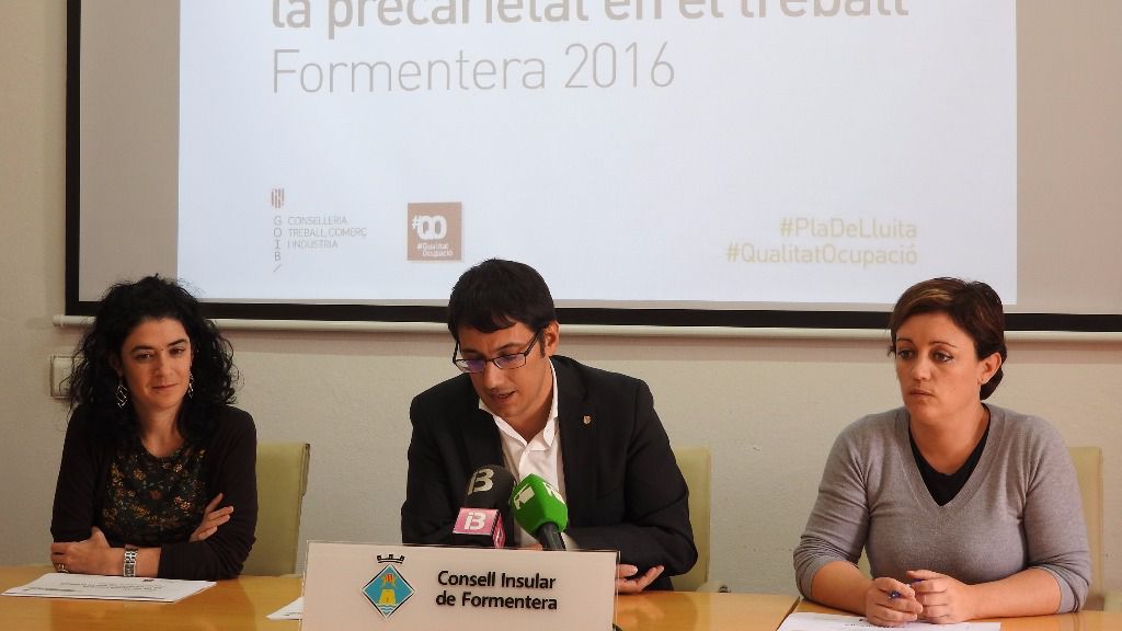 negueruela formentera