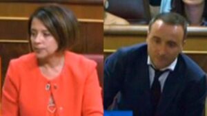 hernanz y pons votan no