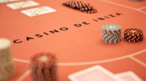 casino de ibiza poker