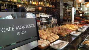 brunch cafe montesol ibiza