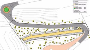 ampliacion cementerio santa eularia