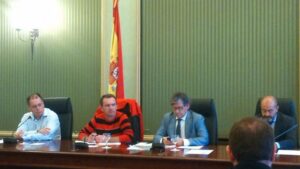 josep miquel mayans comision investigacion
