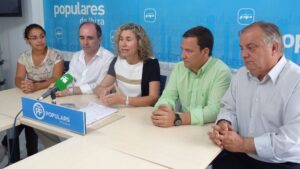 pp sant josep balance a&ntilde;o gobierno