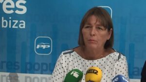 RP pp valoracion presupuestos 2016