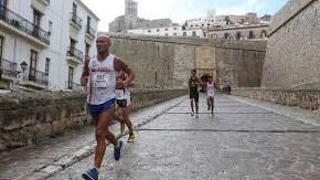 carrera ibiza patrimonio de la humanidad