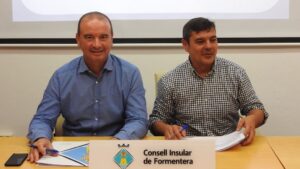 presentacion presupuestos formentera 2017