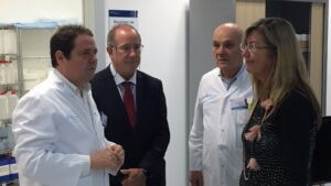 patricia gomez y juli fuster can misses