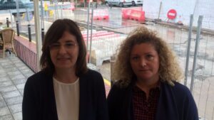 pepa costa y marilina bonet obras jesus