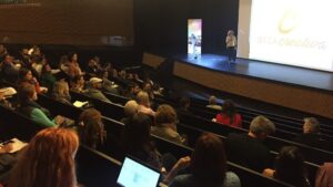 jornada turismo creativo