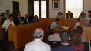 pleno vila 24.11.2016 albergue