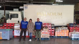 fundacion abel matutes