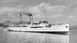 barco vapor trasmediterranea