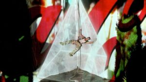 temptacions la fura dels baus