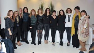 cena asociacion asperger