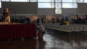 feria eivissa participa