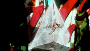 temptacions la fura dels baus