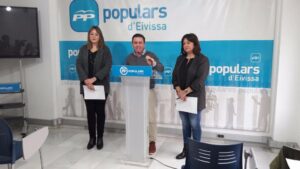 rp pp enmiendas presupuestos caib 2017