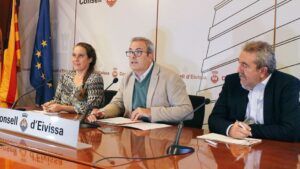 rp presupuestos consell eivissa 2017