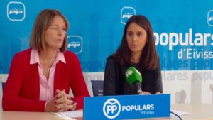 virgina maria y maria fajarnes pp vila