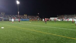 futbol formentera sevilla copa del rey