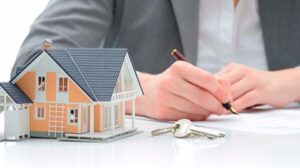 hipoteca venta casas piso