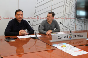 cursa de s'indiot 2016